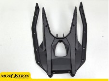 Asidero transportin Bmw R 1300 GS 2022 - 2025