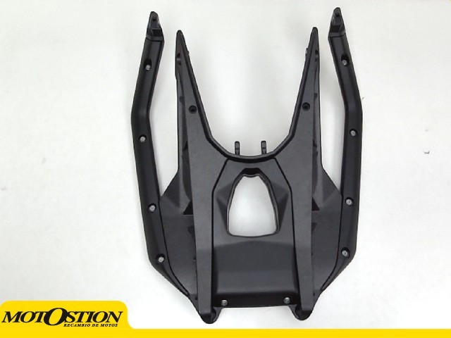 Asidero transportin Bmw R 1300 GS 2022 - 2025