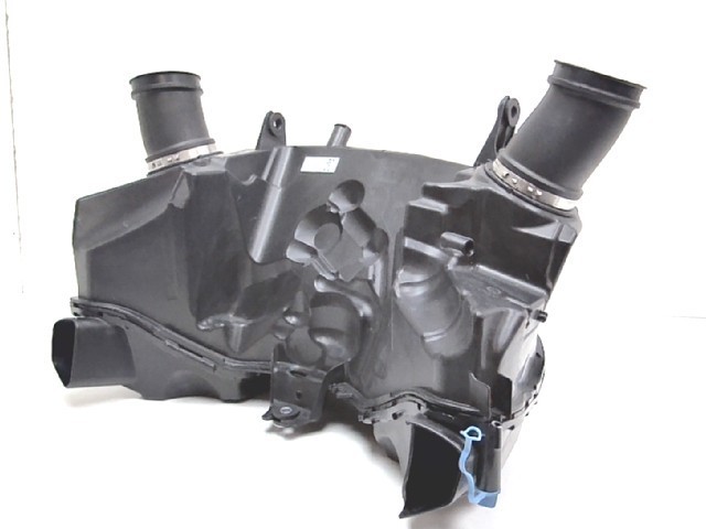 Caja filtro aire Bmw R 1300 GS 2022 - 2025