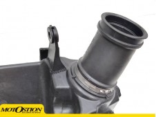 Caja filtro aire Bmw R 1300 GS 2022 - 2025