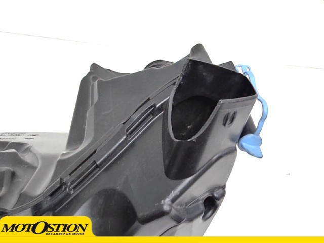 Caja filtro aire Bmw R 1300 GS 2022 - 2025