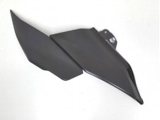 Embellecedor depósito derecho Bmw R 1300 GS 2022 - 2025