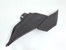 Embellecedor depósito izquierdo Bmw R 1300 GS 2022 - 2025