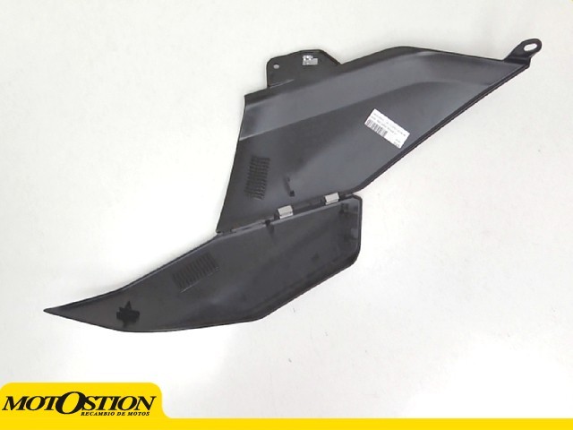 Embellecedor depósito izquierdo Bmw R 1300 GS 2022 - 2025