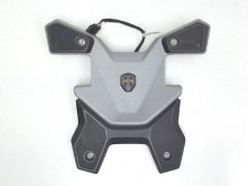 Parrilla Bmw R 1300 GS 2022 - 2025