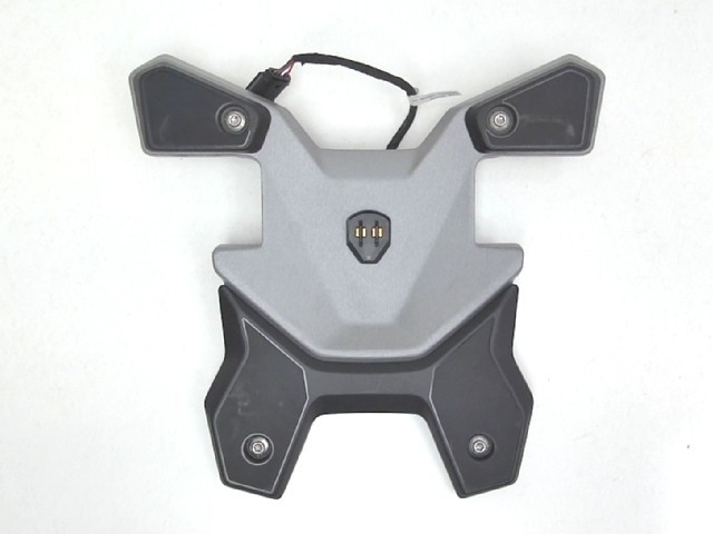 Parrilla Bmw R 1300 GS 2022 - 2025