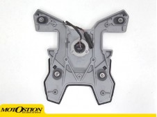 Parrilla Bmw R 1300 GS 2022 - 2025