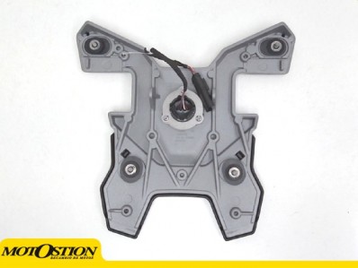 Parrilla Bmw R 1300 GS 2022 - 2025