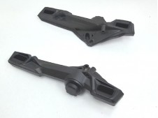 Soportes maletas Bmw R 1300 GS 2022 - 2025