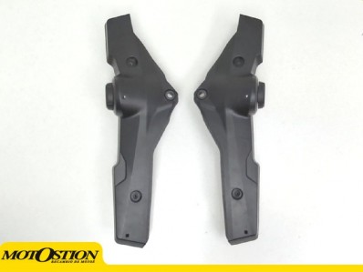 Soportes maletas Bmw R 1300 GS 2022 - 2025