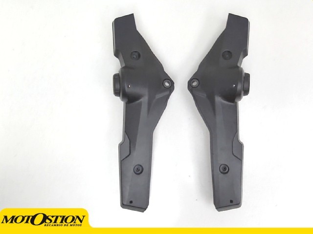 Soportes maletas Bmw R 1300 GS 2022 - 2025