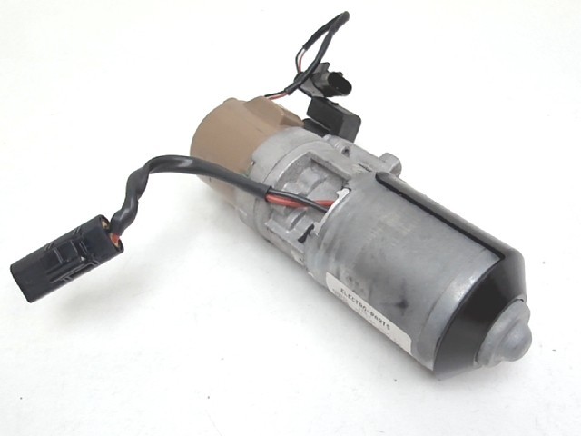 Motor de suspencion hidraulica Bmw R 1300 GS 2022 - 2025