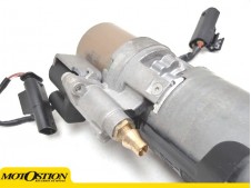 Motor de suspencion hidraulica Bmw R 1300 GS 2022 - 2025