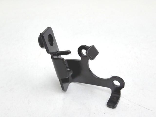 Soporte sensor de posicion trasero Bmw R 1300 GS 2022 - 2025