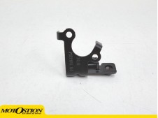 Soporte sensor de posicion trasero Bmw R 1300 GS 2022 - 2025