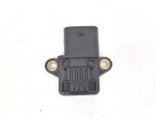 Sensor cambio rapido Bmw R 1300 GS 2022 - 2025