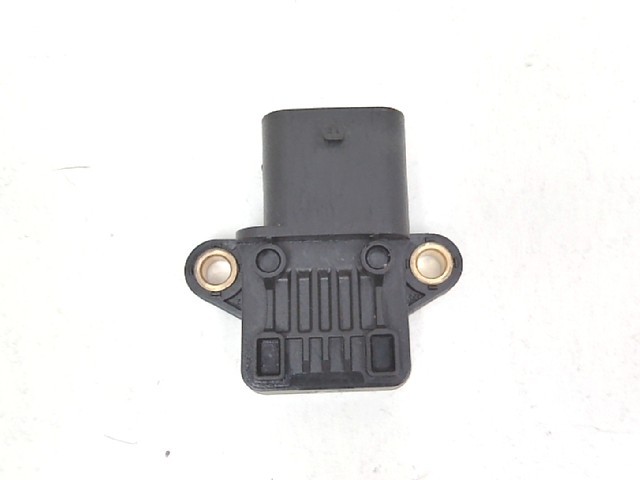 Sensor cambio rapido Bmw R 1300 GS 2022 - 2025