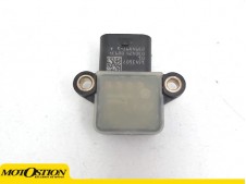 Sensor cambio rapido Bmw R 1300 GS 2022 - 2025