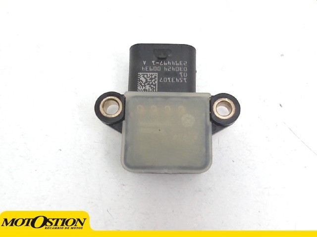 Sensor cambio rapido Bmw R 1300 GS 2022 - 2025