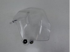 Deflector aire cupula izquierdo Bmw R 1300 GS 2022 - 2025