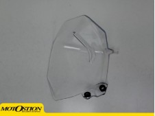 Deflector aire cupula izquierdo Bmw R 1300 GS 2022 - 2025