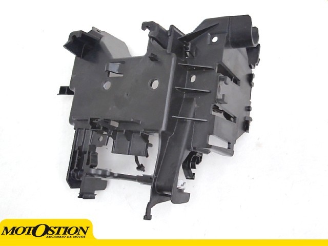 Soporte cdi unidad electronica Bmw R 1300 GS 2022 - 2025