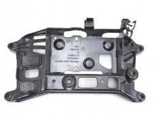 Soporte batería Bmw R 1300 GS 2022 - 2025