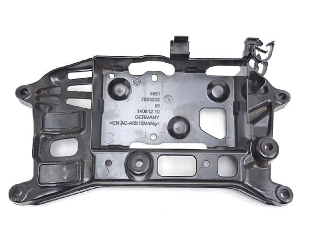 Soporte batería Bmw R 1300 GS 2022 - 2025