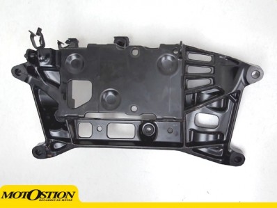Soporte batería Bmw R 1300 GS 2022 - 2025