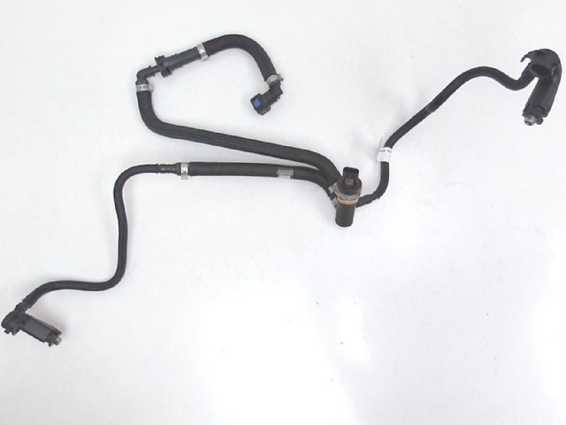 Manguito inyección Bmw R 1300 GS 2022 - 2025