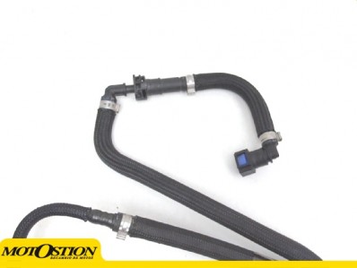 Manguito inyección Bmw R 1300 GS 2022 - 2025