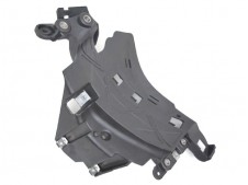 Soporte frontal izquierdo carenado Bmw R 1300 GS 2022 - 2025