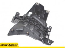 Soporte frontal izquierdo carenado Bmw R 1300 GS 2022 - 2025