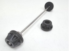 Protección para eje y cardan Bmw R 1300 GS 2022 - 2025