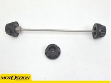 Protección para eje y cardan Bmw R 1300 GS 2022 - 2025