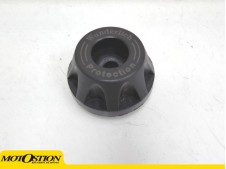 Protección para eje y cardan Bmw R 1300 GS 2022 - 2025