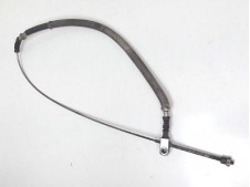 Cable freno trasero Yamaha Virago 250 1989-1996