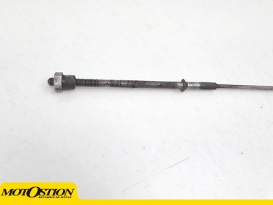 Cable freno trasero Yamaha Virago 250 1989-1996
