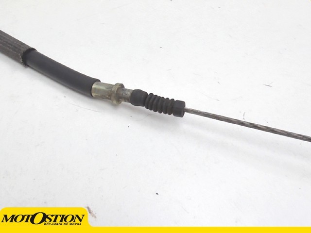 Cable freno trasero Yamaha Virago 250 1989-1996
