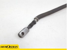 Cable freno trasero Yamaha Virago 250 1989-1996