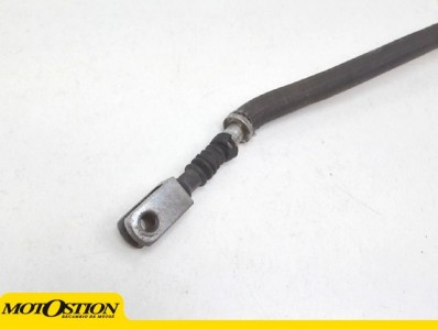 Cable freno trasero Yamaha Virago 250 1989-1996