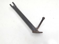 PATA DE CABRA Yamaha Virago 250 1989-1996