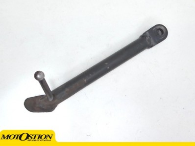 PATA DE CABRA Yamaha Virago 250 1989-1996