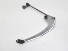 Palanca cambio Yamaha Virago 250 1989-1996