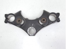 Tija superior Yamaha Virago 250 1989-1996