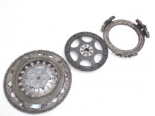 Embrage Bmw r1200 gs 2008 - 2012