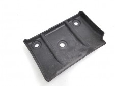 Protector basculante Kawasaki Z900 2025 - 2026