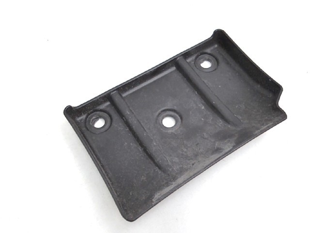 Protector basculante Kawasaki Z900 2025 - 2026