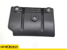 Protector basculante Kawasaki Z900 2025 - 2026