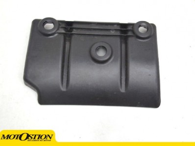 Protector basculante Kawasaki Z900 2025 - 2026